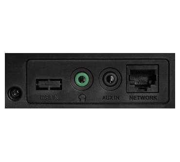 Produktbild Hama DIR3000