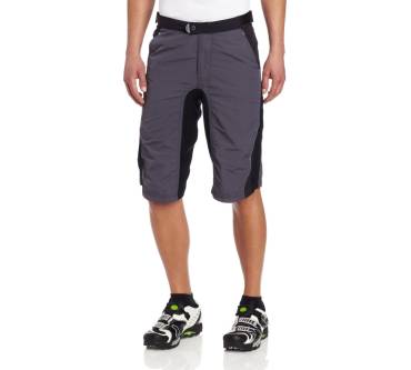 Produktbild Gore Wear Fusion Bike Short+