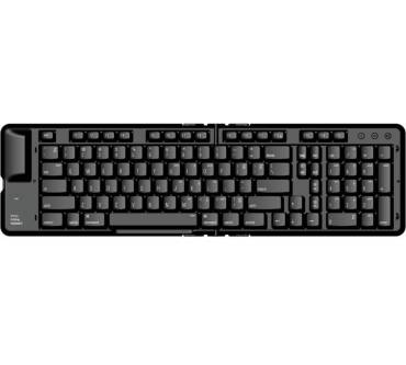 Produktbild Matias FK304-DE