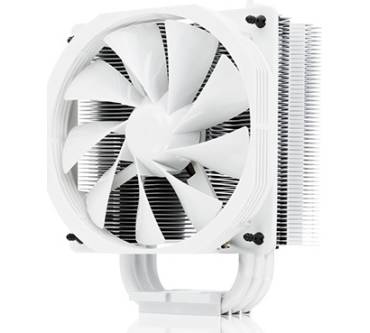 Produktbild Xigmatek Dark Knight Frostbourne