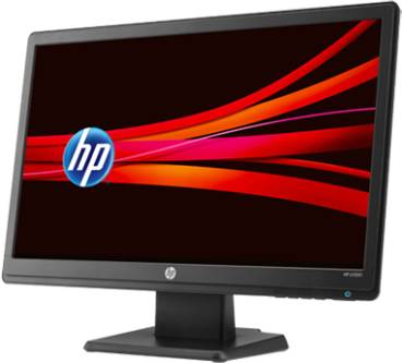 Produktbild HP LV2011