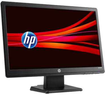 Produktbild HP LV2011