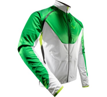 Produktbild Dynafit Transalper Conver / Shore U