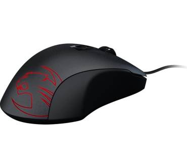 Produktbild Roccat Kone Pure Optical
