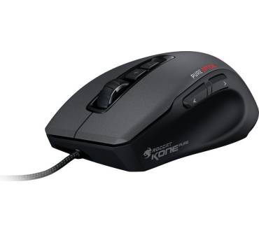 Produktbild Roccat Kone Pure Optical