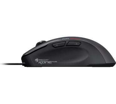 Produktbild Roccat Kone Pure Optical