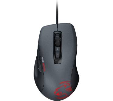 Produktbild Roccat Kone Pure Optical