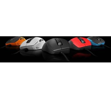 Produktbild Roccat Kone Pure Optical