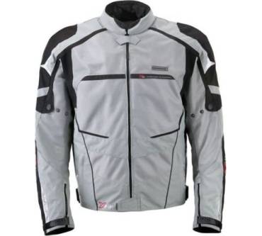 Produktbild Germot X-Air Mesh-Jacke