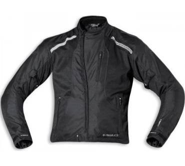 Produktbild Held Asuma II