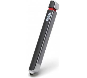 Produktbild Cyber Clean Stylus Pro