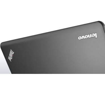 Produktbild Lenovo ThinkPad Edge E535