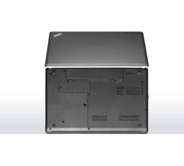 Produktbild Lenovo ThinkPad Edge E535