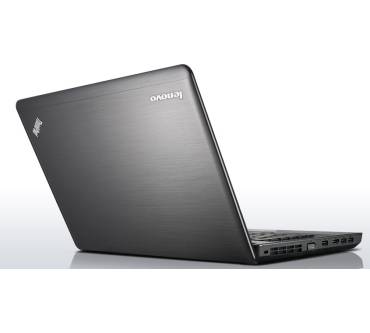 Produktbild Lenovo ThinkPad Edge E535