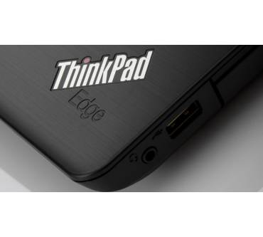 Produktbild Lenovo ThinkPad Edge E535