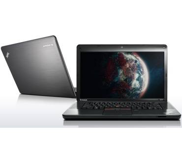 Produktbild Lenovo ThinkPad Edge E535