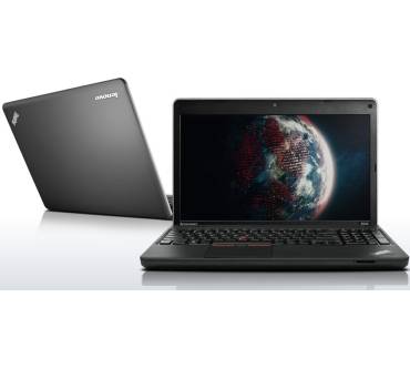 Produktbild Lenovo ThinkPad Edge E535