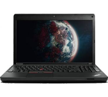Produktbild Lenovo ThinkPad Edge E535
