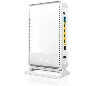 Produktbild Sitecom X7 AC1200 (WLR-7100)