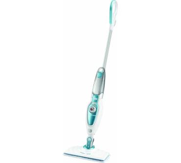 Produktbild Black + Decker Steam Mop FSM1620