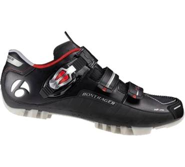 Produktbild Bontrager RL Mountain (Modell 2012)