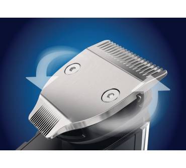 Produktbild Philips StyleXpert 9000 Pro BT9290/32