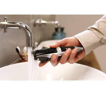 Produktbild Philips StyleXpert 9000 Pro BT9290/32