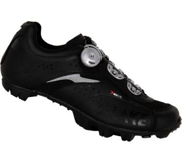 Produktbild Lake MX175