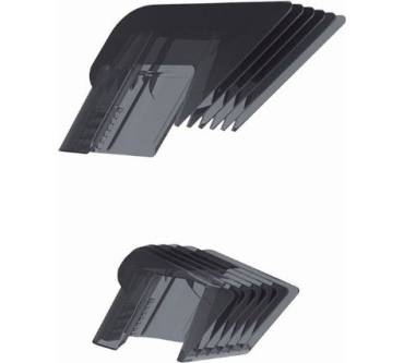 Produktbild Remington HC5200 Pro Power