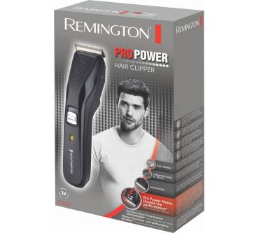 Produktbild Remington HC5200 Pro Power