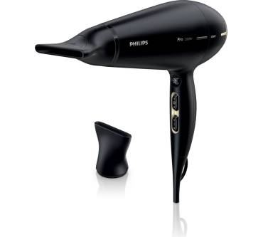 Produktbild Philips Pro HPS920/00