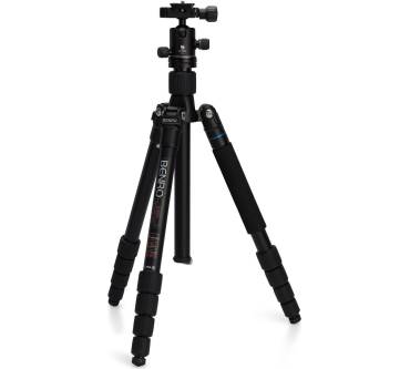 Produktbild Benro Travel Angel II A1692TB0