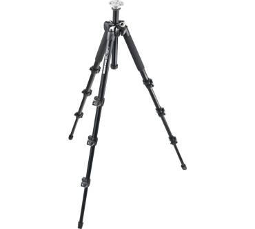 Produktbild Manfrotto MT294A4-496RC2