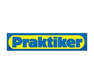 Produktbild Praktiker 2in1-Holzschutzlasur