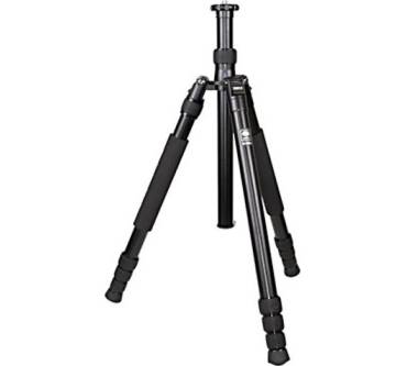 Produktbild Sirui Stativ-Kopf-Set (N-1004x mit G-10X)