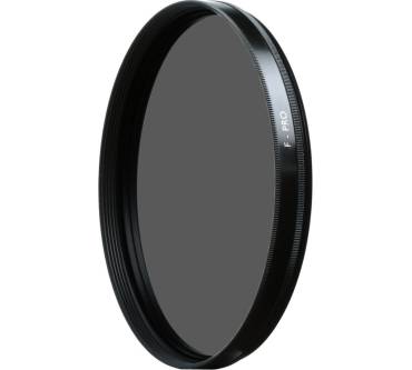 Produktbild Schneider Kreuznach B + W Polarisationsfilter F-Pro MRC