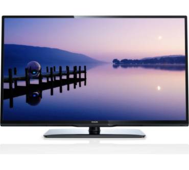 Produktbild Philips 32PFL3158K
