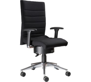 Produktbild Pending Sino