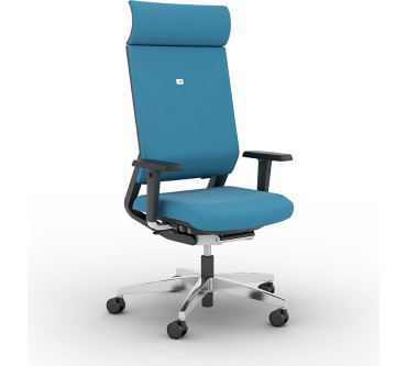 Produktbild Viasit impulse