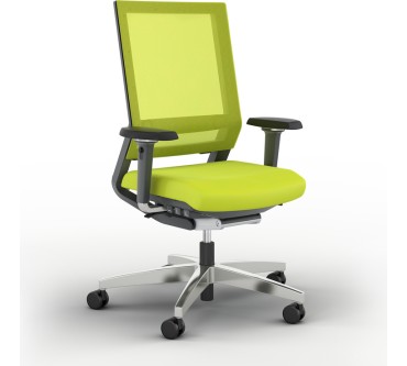 Produktbild Viasit impulse