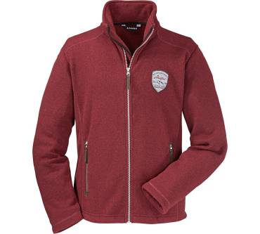 Produktbild Schöffel Jack