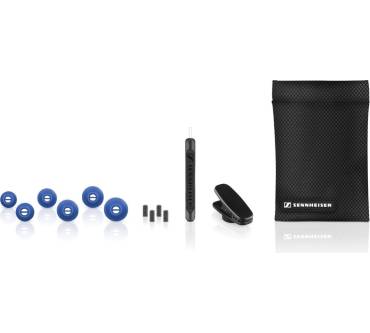 Produktbild Sennheiser CX 685 Sports