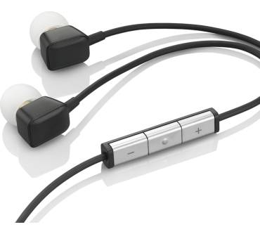 Produktbild Harman / Kardon NI