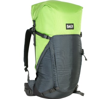 Produktbild Bach Adjust