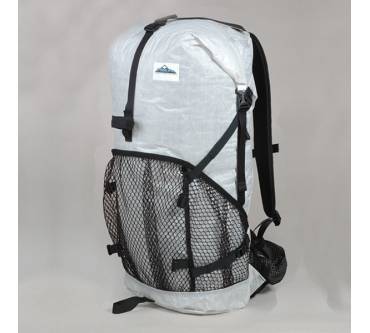 Produktbild Hyperlite Mountain Gear 2400 Windrider Pack