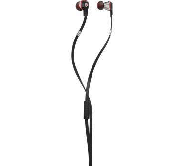 Produktbild Noontec Rio