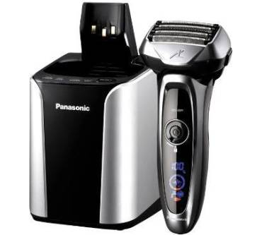 Produktbild Panasonic ES-LV95