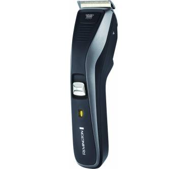 Produktbild Remington HC5600 Pro Power