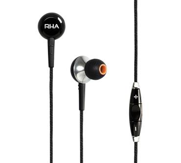 Produktbild RHA MA450i