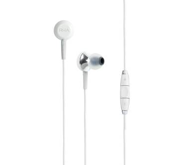 Produktbild RHA MA450i